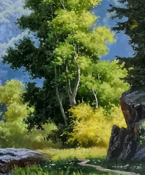 粉象生活如何退出