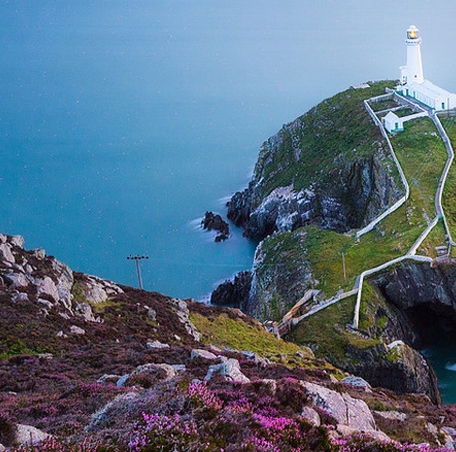 粉象生活怎么赚钱