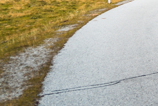 粉象生活合法吗