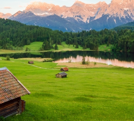 粉象生活收入图片