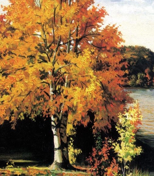 粉象生活每日消费多少