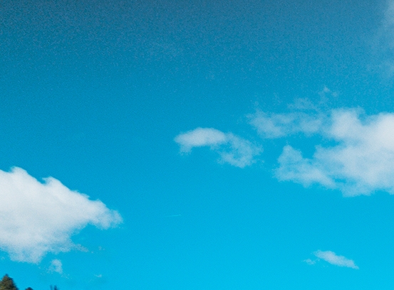 天翼生活怎么签到