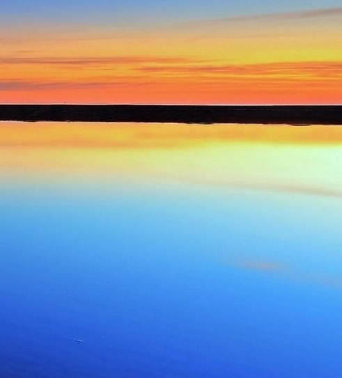 粉象生活宝妈如何挣钱