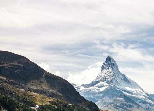 粉象生活的用户在哪里找