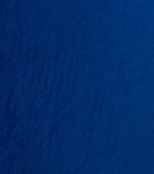 百度惠生活酒店比价