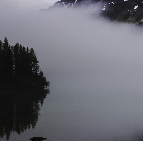 广东粉象生活如何使用