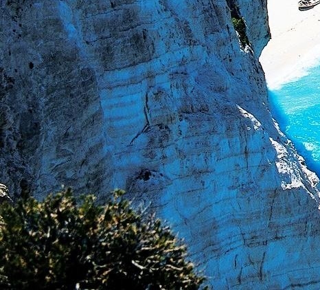 粉象生活分享有收益吗