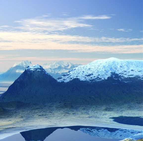 粉象生活怎么才能推广