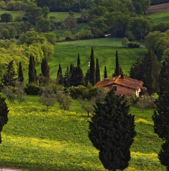 去三亚工作生活怎么样