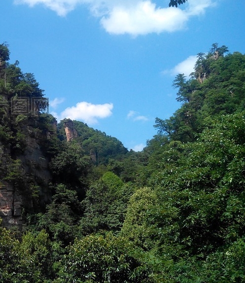 小财象网贷靠谱吗