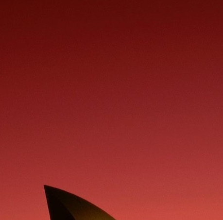 粉象生活怎么省钱