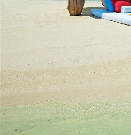 粉象生活赚钱教程