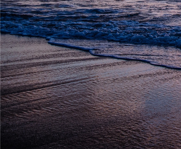 粉象生活什么时候开始推广的