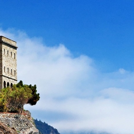 惠州粉象生活怎么样