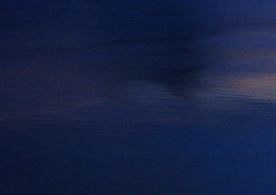 下载晋城微生活