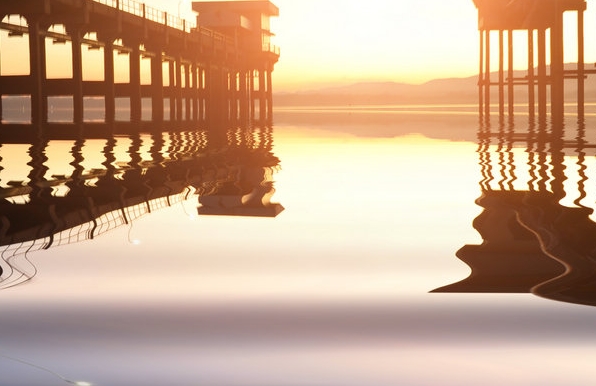 粉象生活可以做一个代理吗