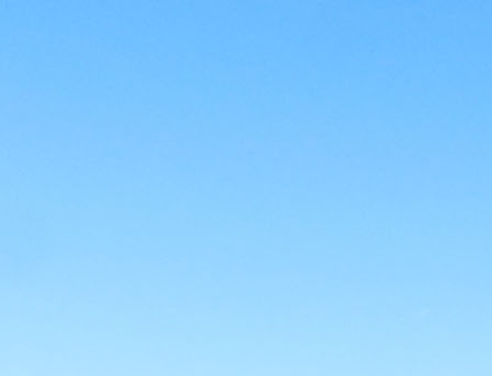 粉象生活是正规平台吗