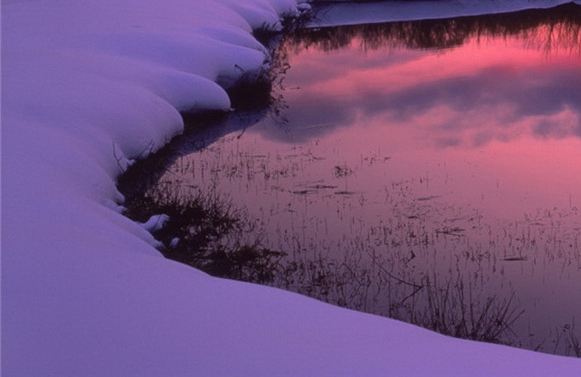 粉象生活发货了还能退货吗