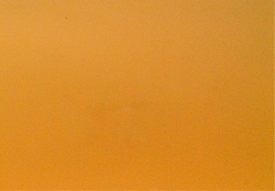 粉象生活现在可以提现吗