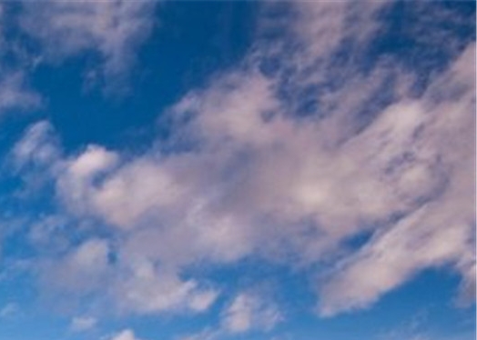 粉象生活赚钱教程