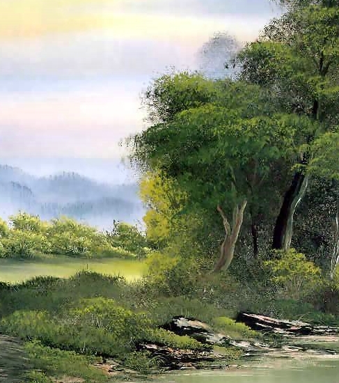 粉象生活发什么商品好