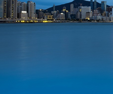 粉象生活真实收入