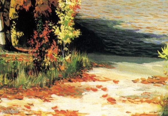 粉象生活在哪里找代理