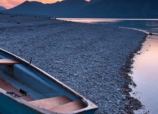 粉象生活是个什么东西