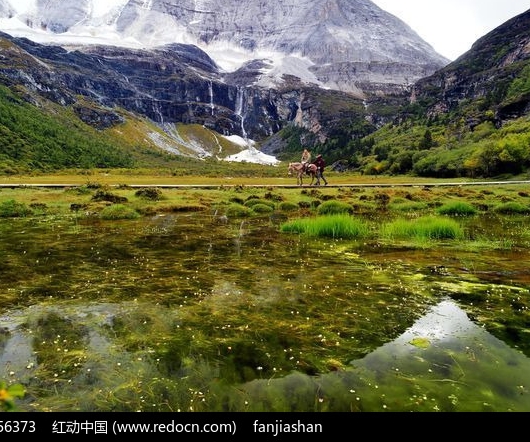 入驻拼多多商家版需要收费吗