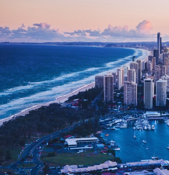 粉象生活可以赚钱吗