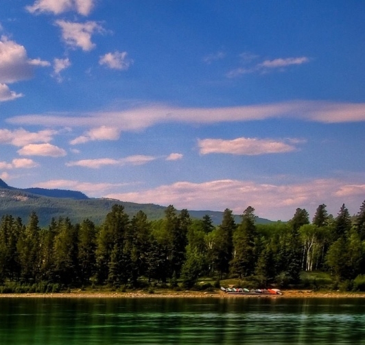 粉象生活怎么去快手推广?