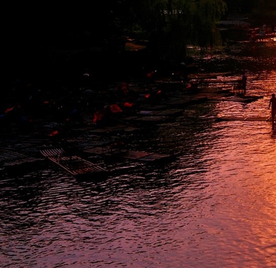 实体店吸粉活动方案