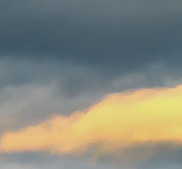 粉象生活苹果手机怎么用不了