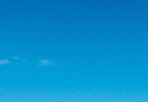 粉象生活免费推广可以做吗