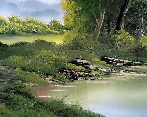 粉象生活分现金签到截图