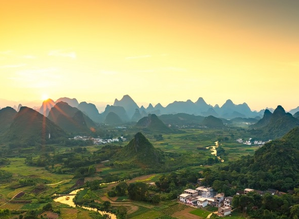 粉象生活赚钱教程