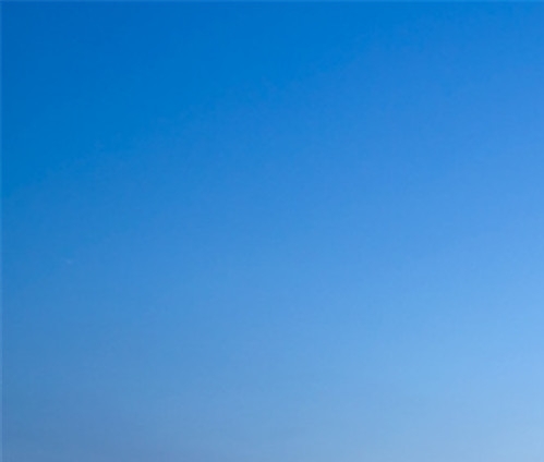 粉象生活运营招聘