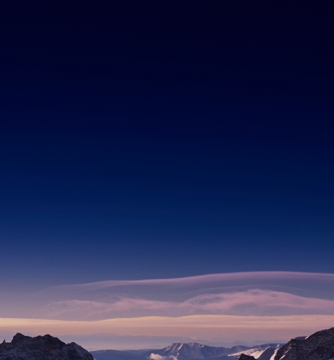 下载粉象生活app有风险