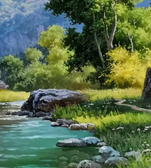 拼多多入驻费用