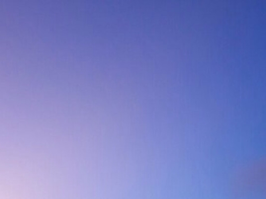 粉象生活淘宝怎么加入