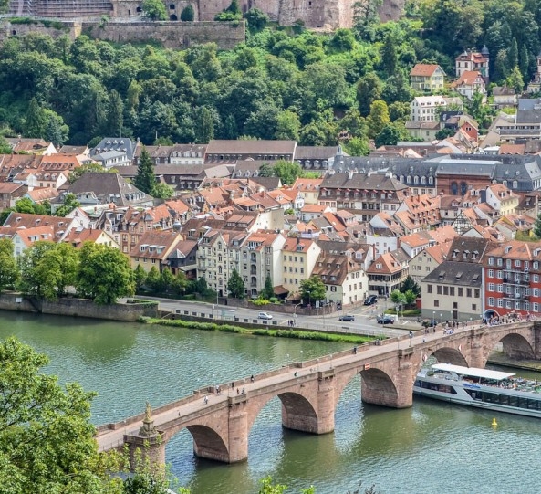 河南跟象有什么关系