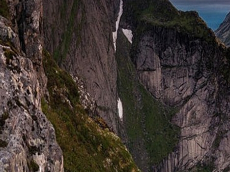 粉象生活如何赚积分