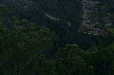 粉象生活APP怎么赚钱