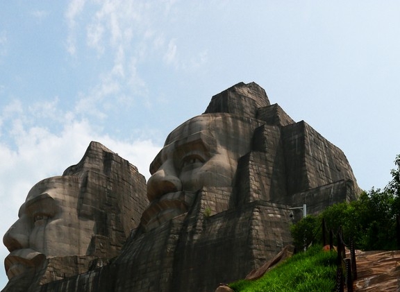 粉象生活最新消息