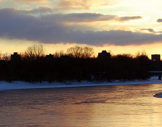 粉象生活怎么添加新的商品