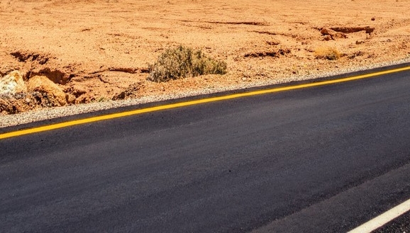 粉象生活上传产品是真的吗