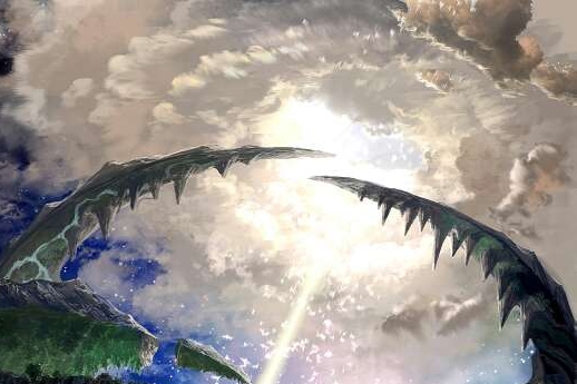 粉象生活怎么推广