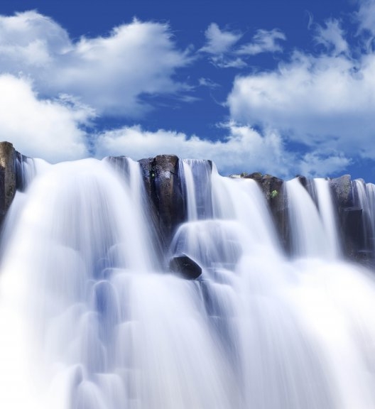 粉象生活几级代理粉象生活