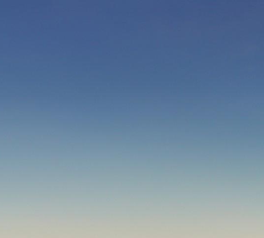 湖北一站式粉象生活app