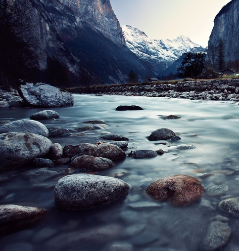 粉象生活官网首页
